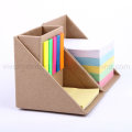 New Fantastic Sticky Note for Promotion Gift (GN003)